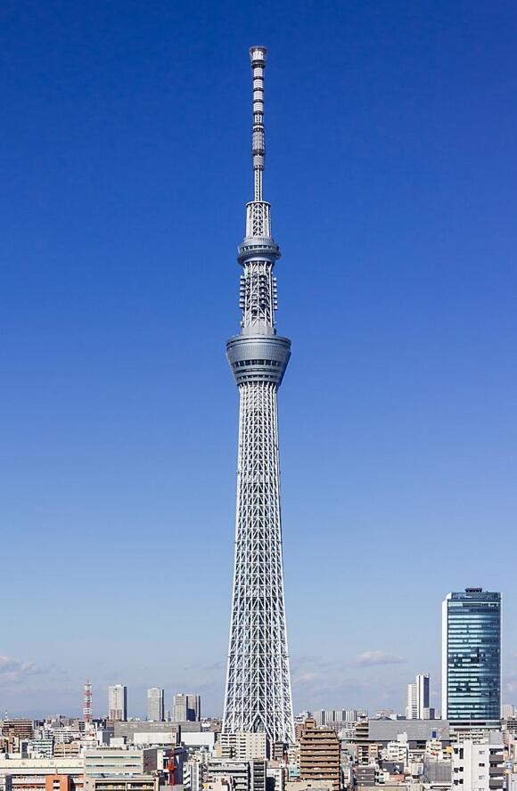 Nearest Jr Sobu Line Shinkoiwa Str,Tokyo Str 15 Min ,Shinjuku 25 Min, Disney 30 Min Exteriör bild