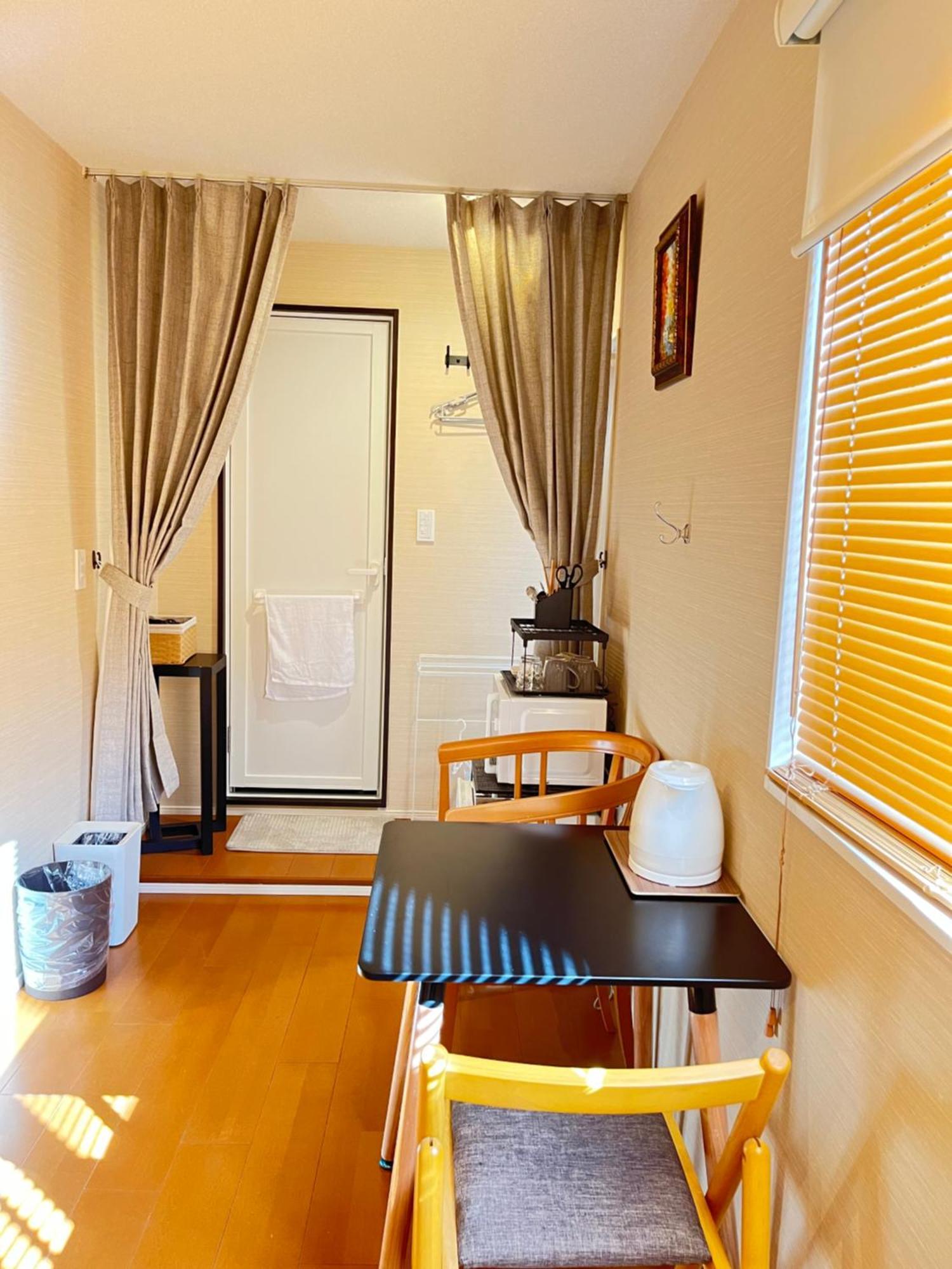 Nearest Jr Sobu Line Shinkoiwa Str,Tokyo Str 15 Min ,Shinjuku 25 Min, Disney 30 Min Exteriör bild