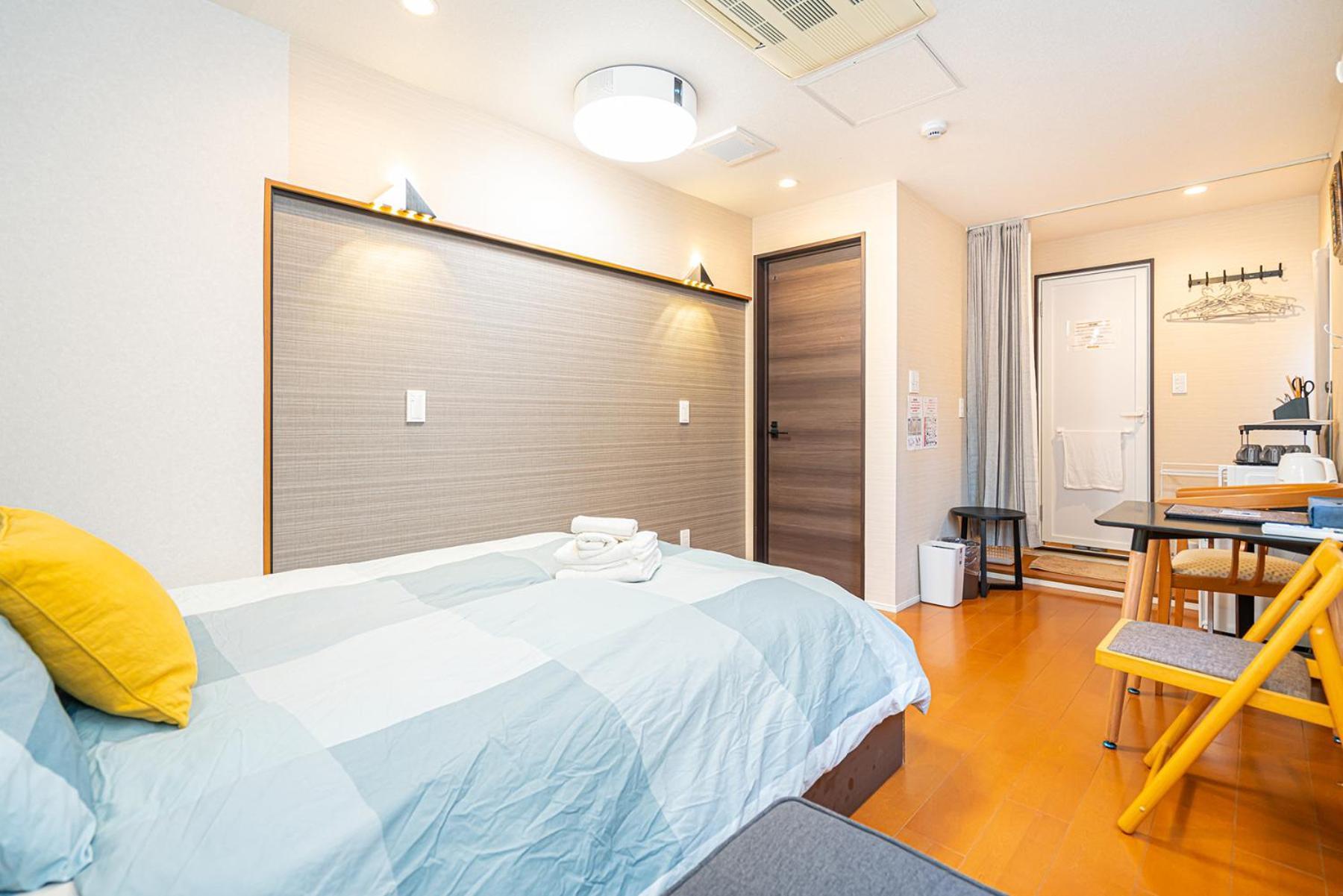 Nearest Jr Sobu Line Shinkoiwa Str,Tokyo Str 15 Min ,Shinjuku 25 Min, Disney 30 Min Exteriör bild