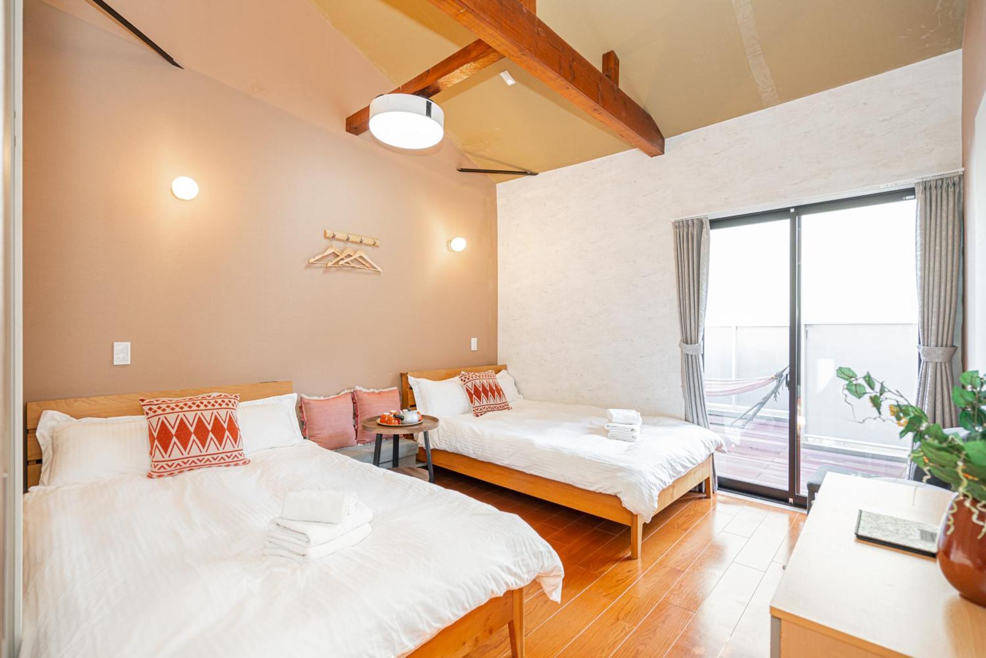 Nearest Jr Sobu Line Shinkoiwa Str,Tokyo Str 15 Min ,Shinjuku 25 Min, Disney 30 Min Exteriör bild